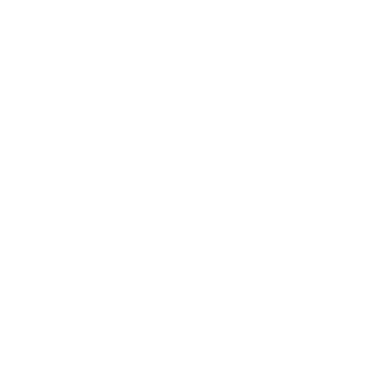 PGSC Logo